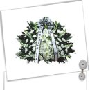 용명2리 이미지