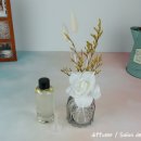 필정신건강의학과의원 이미지