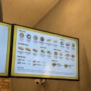 퍼펙트플레이 키즈카페 이미지