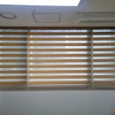 고덕센트레빌NHF 3단지경로당 이미지