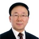 마장공원 농구장 이미지