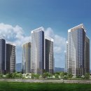 센트럴아이파크 이미지