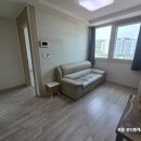 강정동-72 이미지