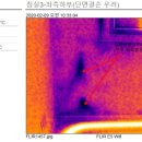 신내역 힐데스하임 참좋은아파트 이미지