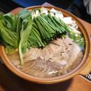 마루주막 이미지