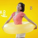 국일목장 이미지