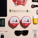 엔에이푸드 이미지