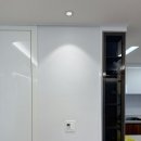 가경대원칸타빌 | 청주 동남대원칸타빌 대원칸타빌더테라스 1단지 엣지컴퍼니 청주조명 제이라이팅 무몰딩 사각 우물천장...