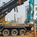 이주자택지 - 좌 이미지