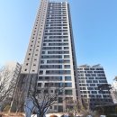 새마을부동산중개사사무소 이미지