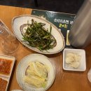 [내돈내산] 웅천 지웰 근처 족발집 여수 &#39;가장맛있는 족발&#39;