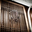 태극검도관 이미지