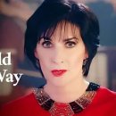 Enya - So I Could Find My Way 이미지