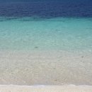 서빈백사해수욕장 이미지