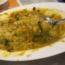 서초대로50길 18 | 교대역 반포식스, 교대 점심 맛집 추천 쌀국수맛집