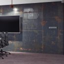 새순한방병원 이미지