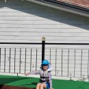 루엔풀빌라 이미지