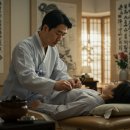 백승태한의원 이미지