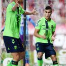 빵야빵야 이미지