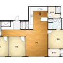 오송대광로제비앙공인중개사사무소 이미지