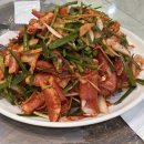 신덕로 | [산더미오리] 경북 포항 양덕동 오리불고기 맛집 내돈내산 후기