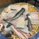 구포장어구이 이미지