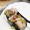 맛있는 초밥 | 인천 검단신도시 초밥 맛집｜가성비 좋은 맛있는초밥 솔직후기