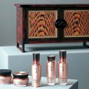 오방목장 이미지