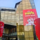 대성 합기도 | 홍대 난타(NANTA) 관람기｜자리 좋았던 방학 가족 티켓