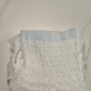 하르르 | 외출이 두렵지 않게, 하루 한 장 하르르 요실금 팬티 사용 후기