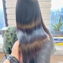 아이드디자인 이미지