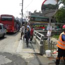 덕성한식뷔페 이미지