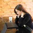 현대통증의학과의원 네이버블로그