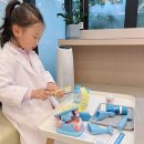 도담치과의원 이미지