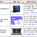 구매 이미지