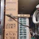 옛날통닭&브라보명품찹쌀꽈배기 아산둔포점 이미지