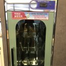 워시프렌즈 셀프빨래방(은평뉴타운) 후기