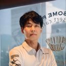 중우축산 이미지