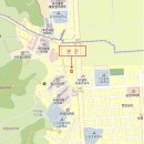 하대동290 이미지