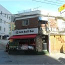 마사회뒷편 이미지