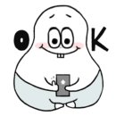 오늘돼지 이미지