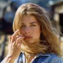 첫눈에 반하게 이미지