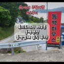 욕지도 | [숙소후기] 욕지도 동백펜션 별채 솔직 이용기! 가족·단체여행 숙소로 어땠을까?