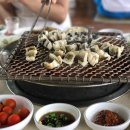 초남공단길 이미지