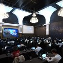 주식회사 스톰미디어 이미지
