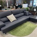 고르다테이블 이미지