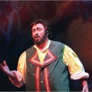 사랑의 묘약 이미지