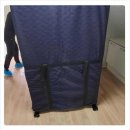 삼호익스프레스 이미지