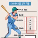 스트라이크존 - 남동구 서창남로 45 | 스트라이크존