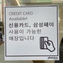 포토이즘박스일산 이미지